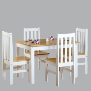 Dining Table chairs