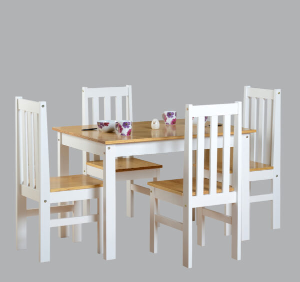 Dining Table chairs